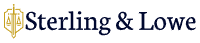Sterling & Rowe Law | Edmonton